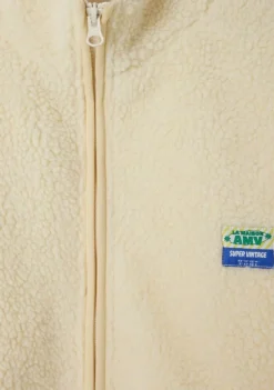 DAMES AMERICAN VINTAGE JASJE