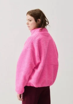 DAMES AMERICAN VINTAGE JASJE