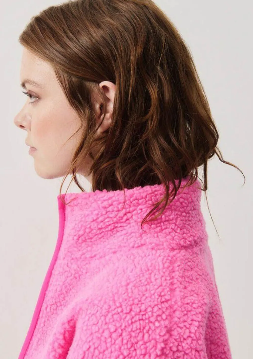 DAMES AMERICAN VINTAGE JASJE