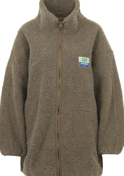 DAMES AMERICAN VINTAGE JASJE