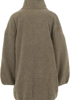 DAMES AMERICAN VINTAGE JASJE