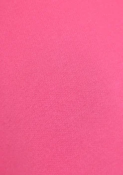 DAMES AMERICAN VINTAGE JURK