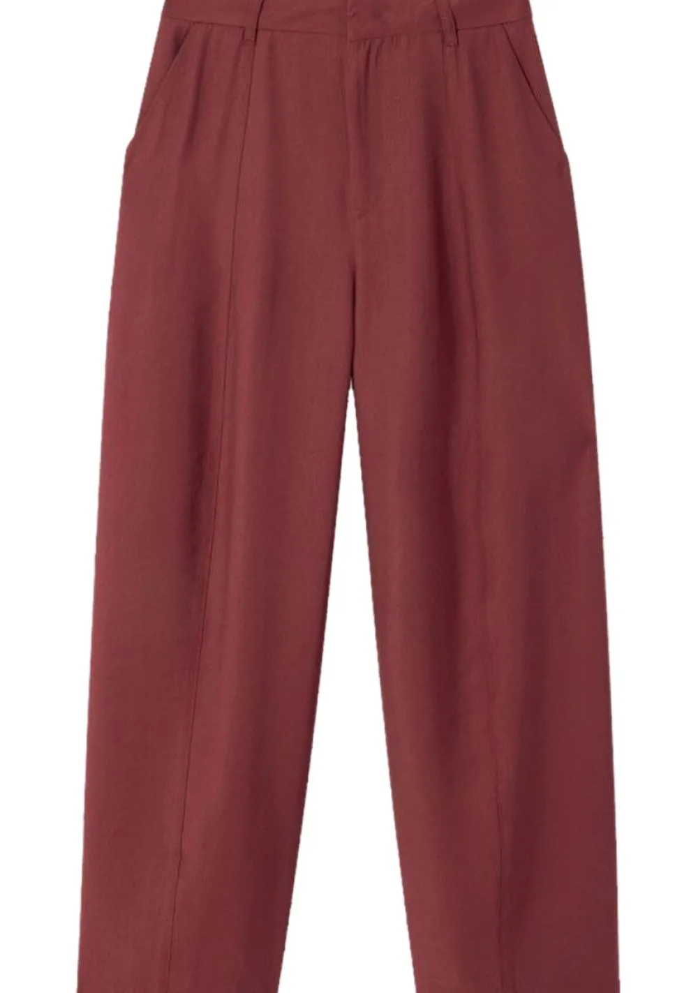 DAMES AMERICAN VINTAGE PANTALON