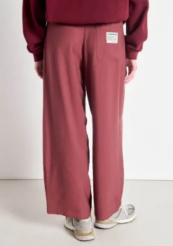 DAMES AMERICAN VINTAGE PANTALON