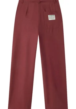 DAMES AMERICAN VINTAGE PANTALON