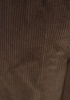 DAMES AMERICAN VINTAGE PANTALON