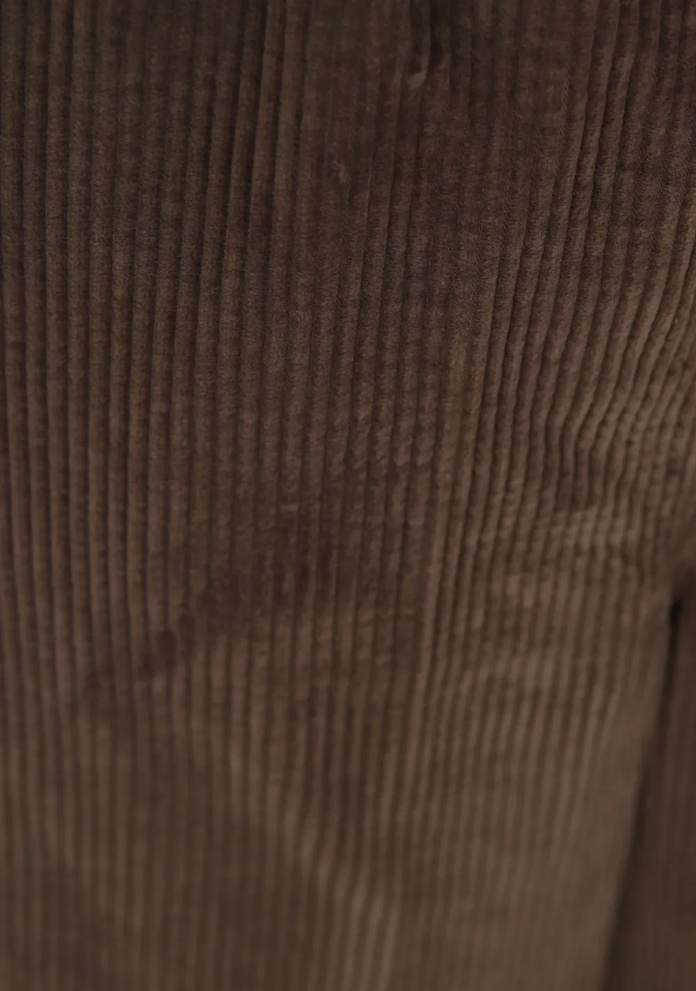 DAMES AMERICAN VINTAGE PANTALON