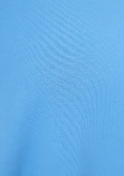 DAMES AMERICAN VINTAGE SHIRT