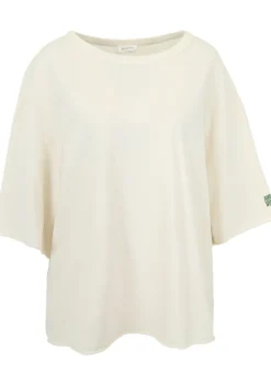 DAMES AMERICAN VINTAGE SHIRT