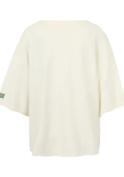 DAMES AMERICAN VINTAGE SHIRT