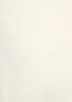 DAMES AMERICAN VINTAGE SHIRT