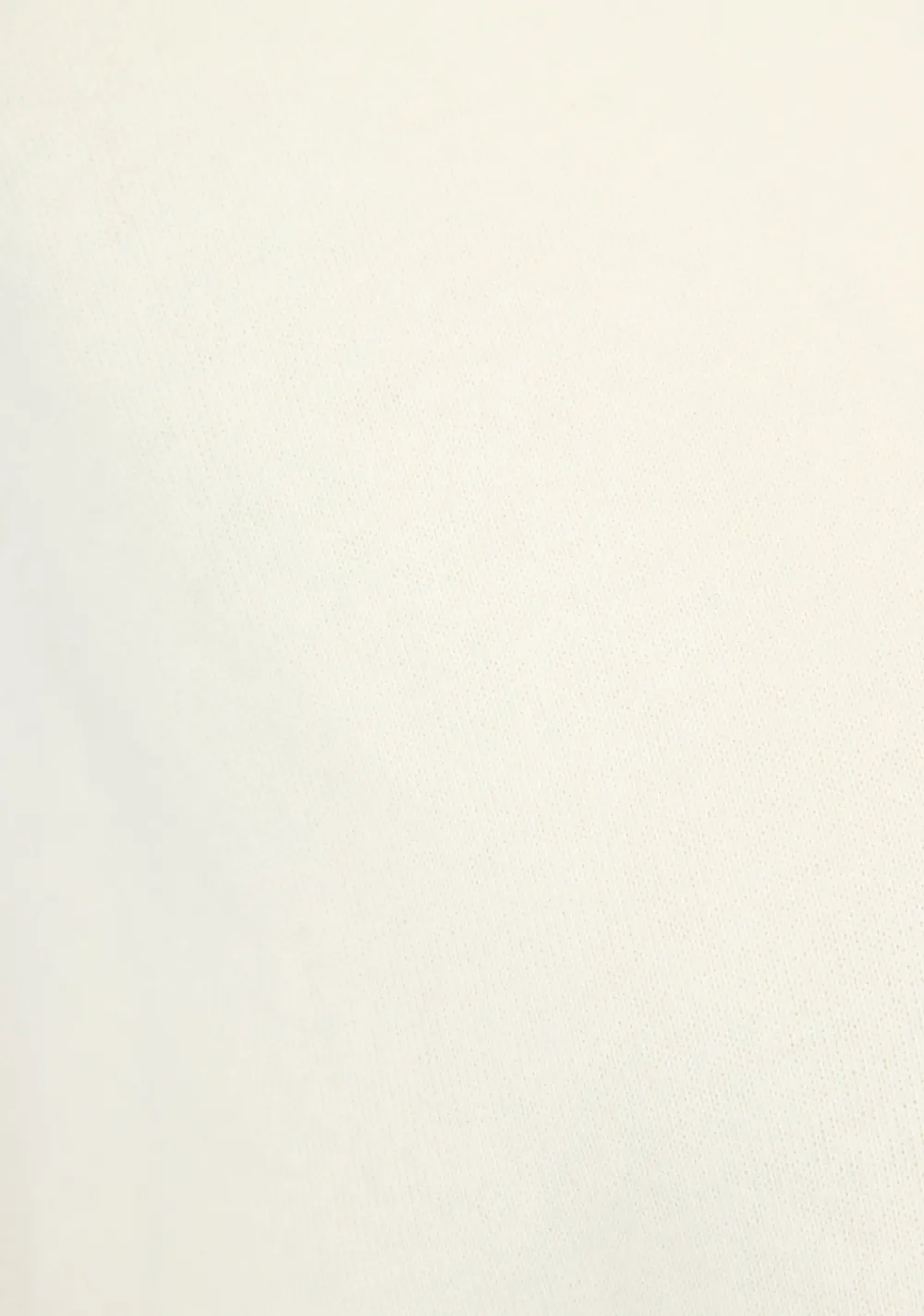 DAMES AMERICAN VINTAGE SHIRT