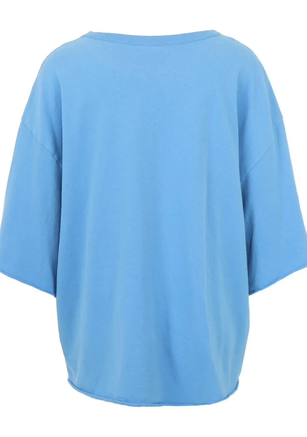 DAMES AMERICAN VINTAGE SHIRT