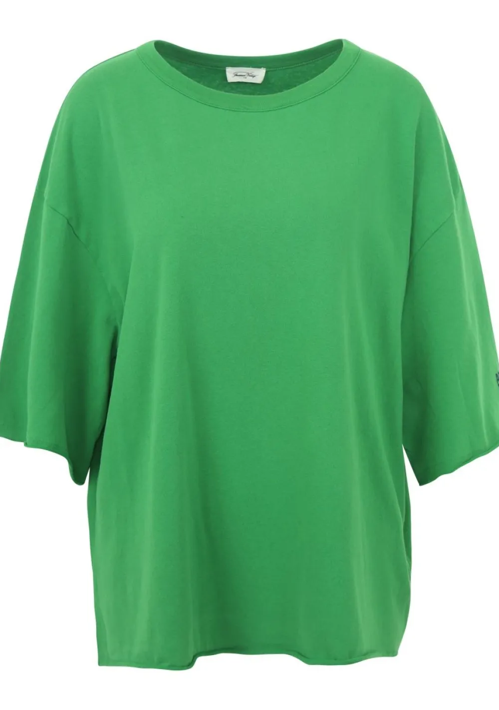 DAMES AMERICAN VINTAGE SHIRT