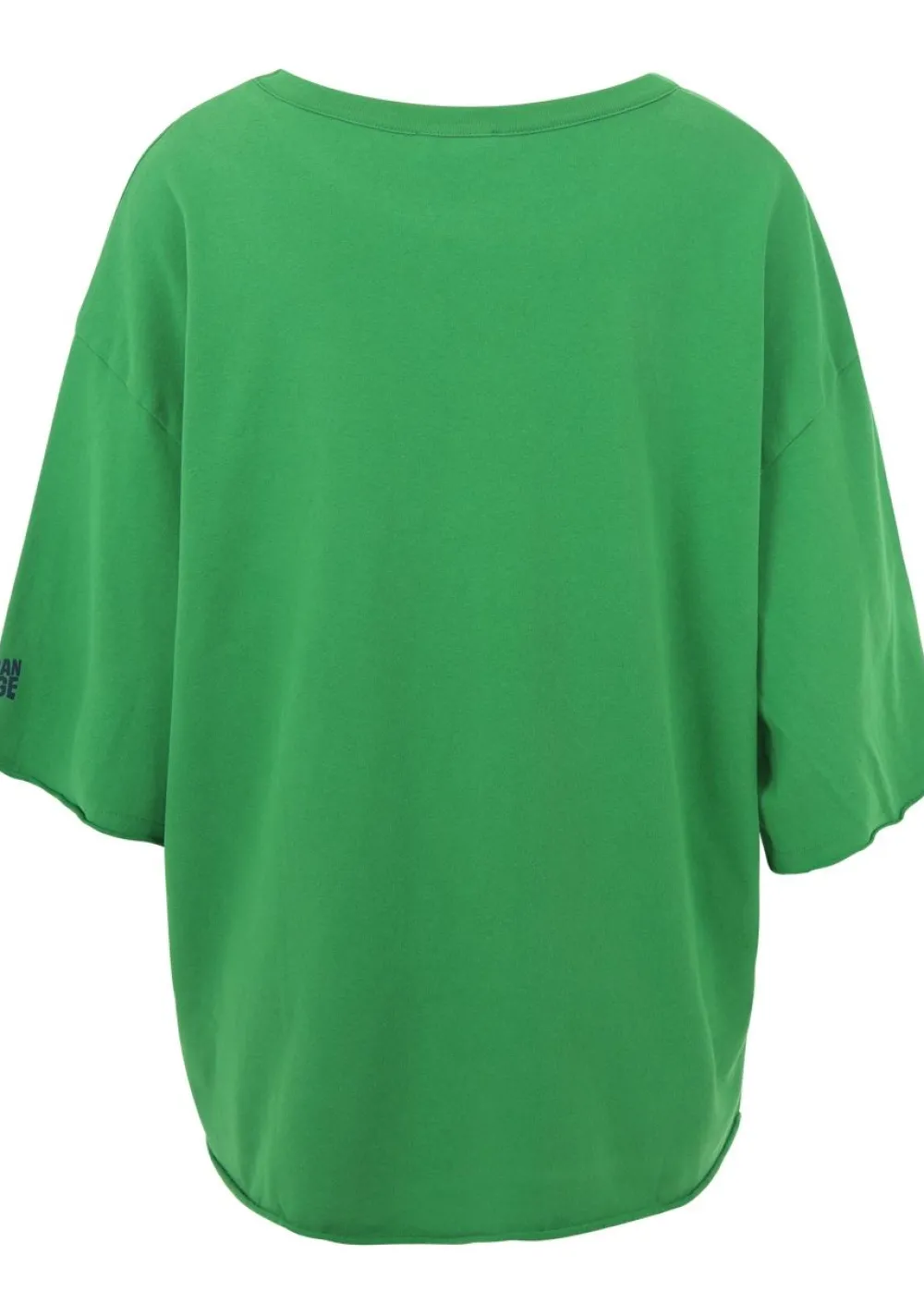 DAMES AMERICAN VINTAGE SHIRT