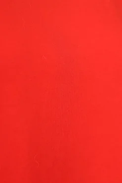 DAMES AMERICAN VINTAGE SHIRT