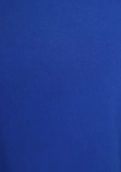 DAMES AMERICAN VINTAGE SHIRT