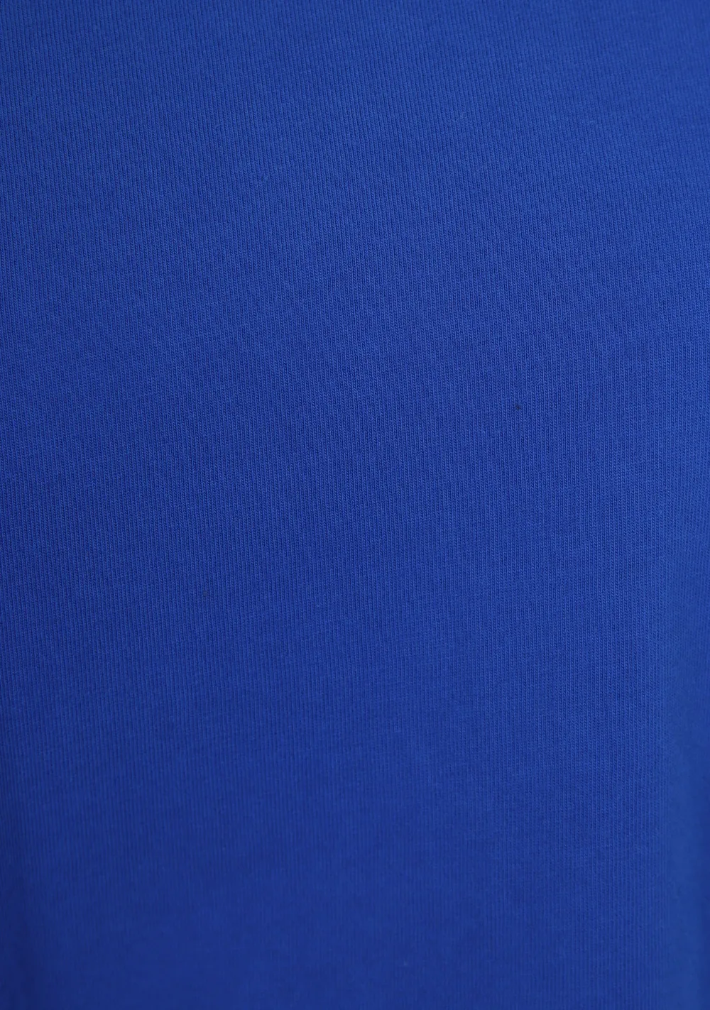 DAMES AMERICAN VINTAGE SHIRT