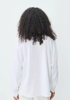 DAMES AMERICAN VINTAGE SHIRT