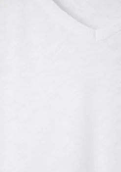 DAMES AMERICAN VINTAGE SHIRT