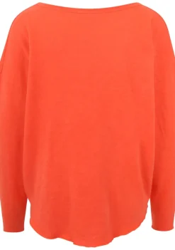 DAMES AMERICAN VINTAGE SHIRT