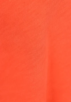 DAMES AMERICAN VINTAGE SHIRT