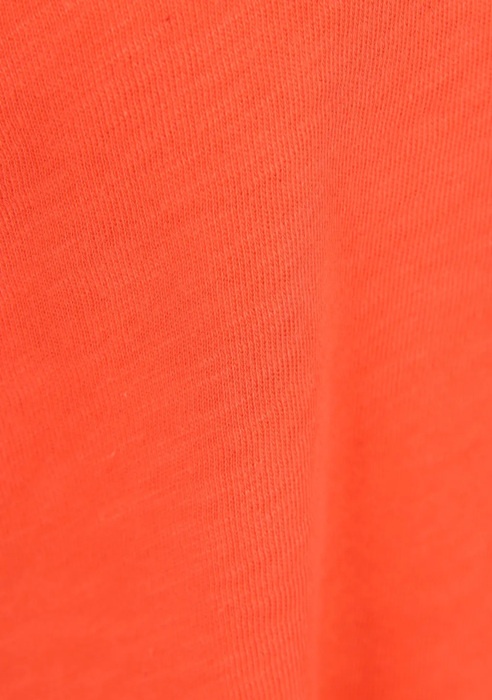 DAMES AMERICAN VINTAGE SHIRT