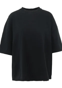 DAMES AMERICAN VINTAGE SHIRT