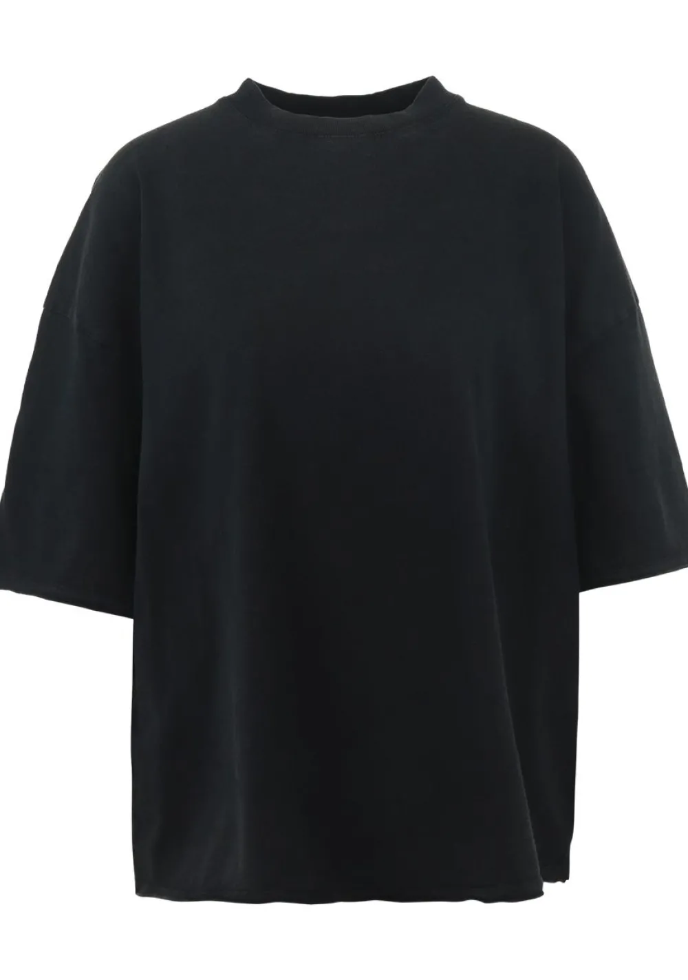 DAMES AMERICAN VINTAGE SHIRT