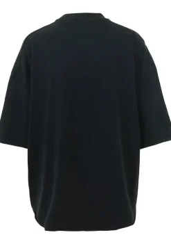 DAMES AMERICAN VINTAGE SHIRT