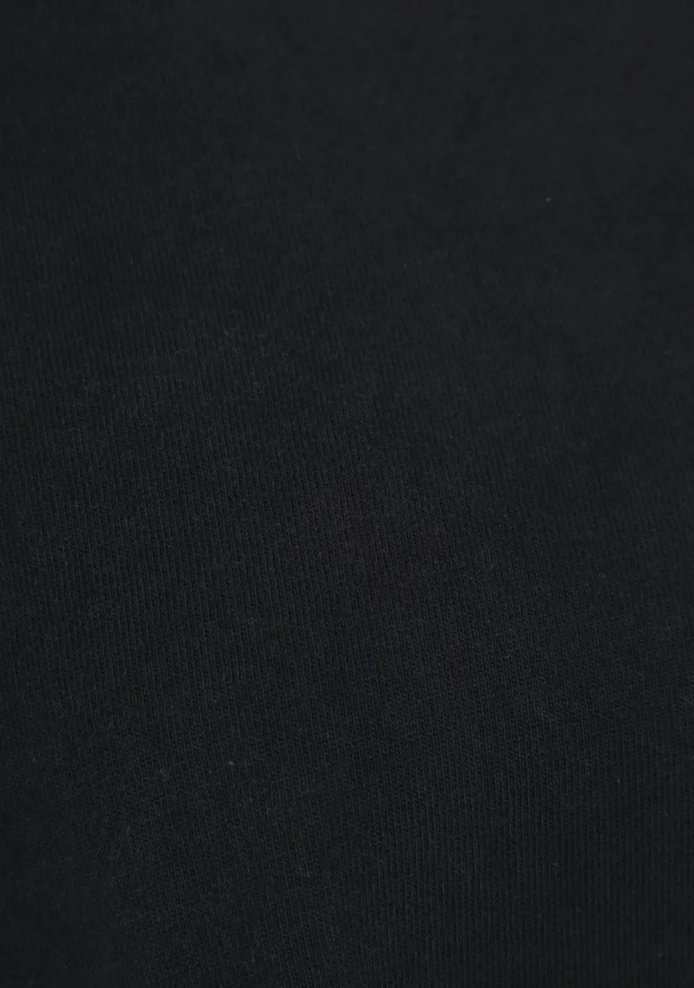 DAMES AMERICAN VINTAGE SHIRT