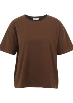 DAMES AMERICAN VINTAGE SHIRT