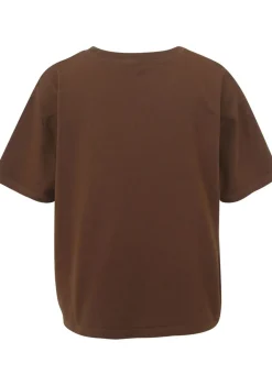 DAMES AMERICAN VINTAGE SHIRT