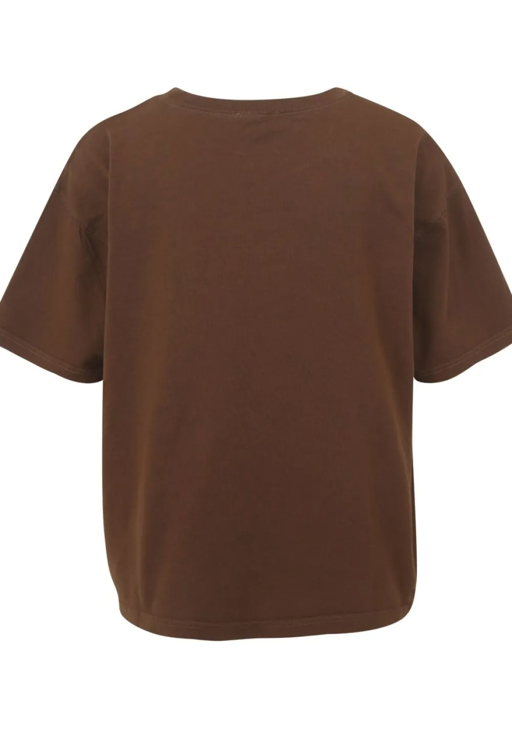 DAMES AMERICAN VINTAGE SHIRT