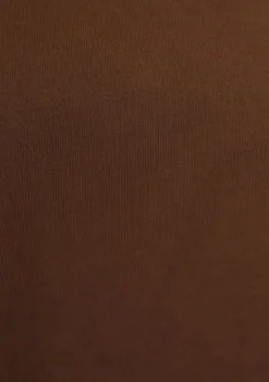 DAMES AMERICAN VINTAGE SHIRT