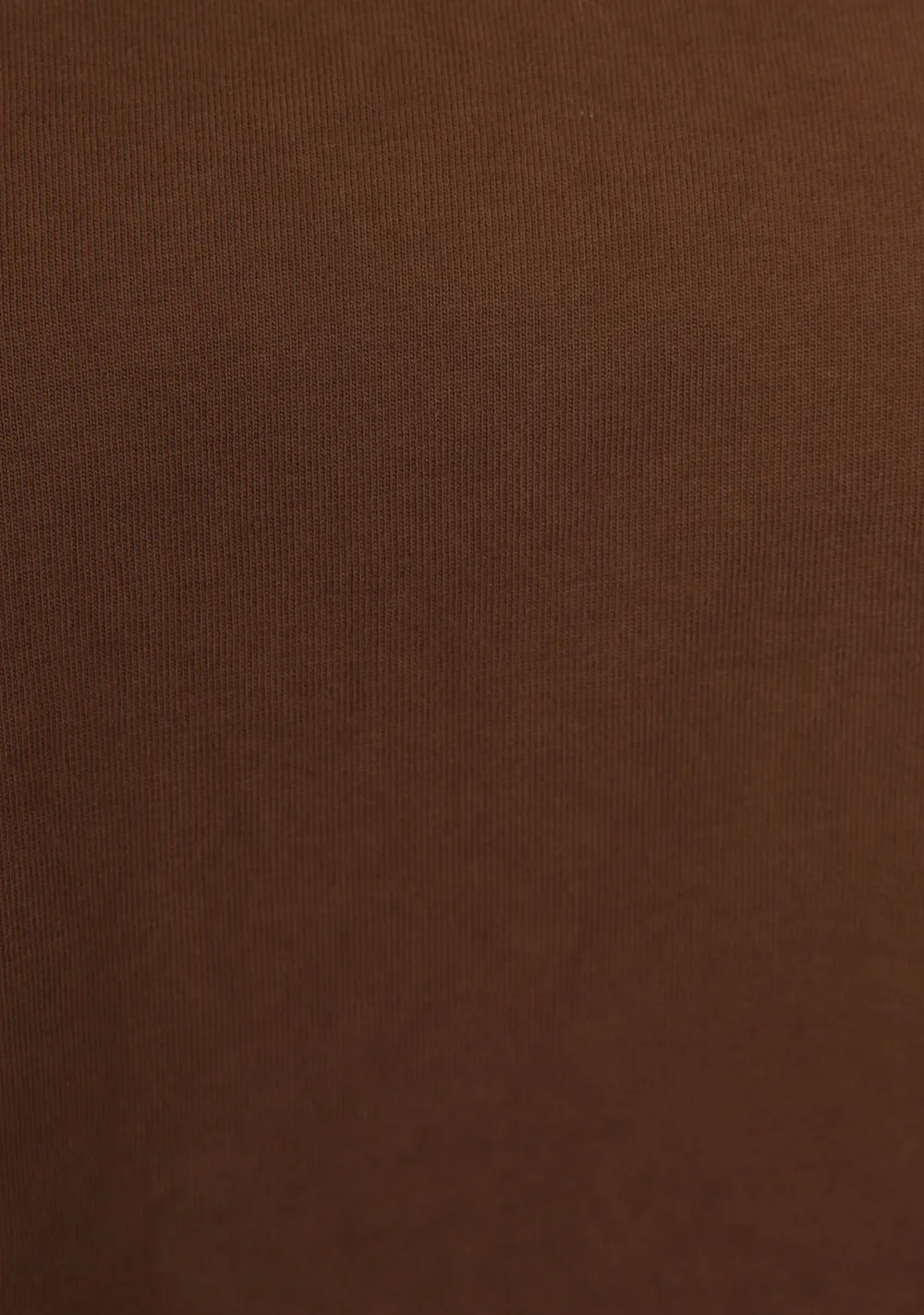 DAMES AMERICAN VINTAGE SHIRT