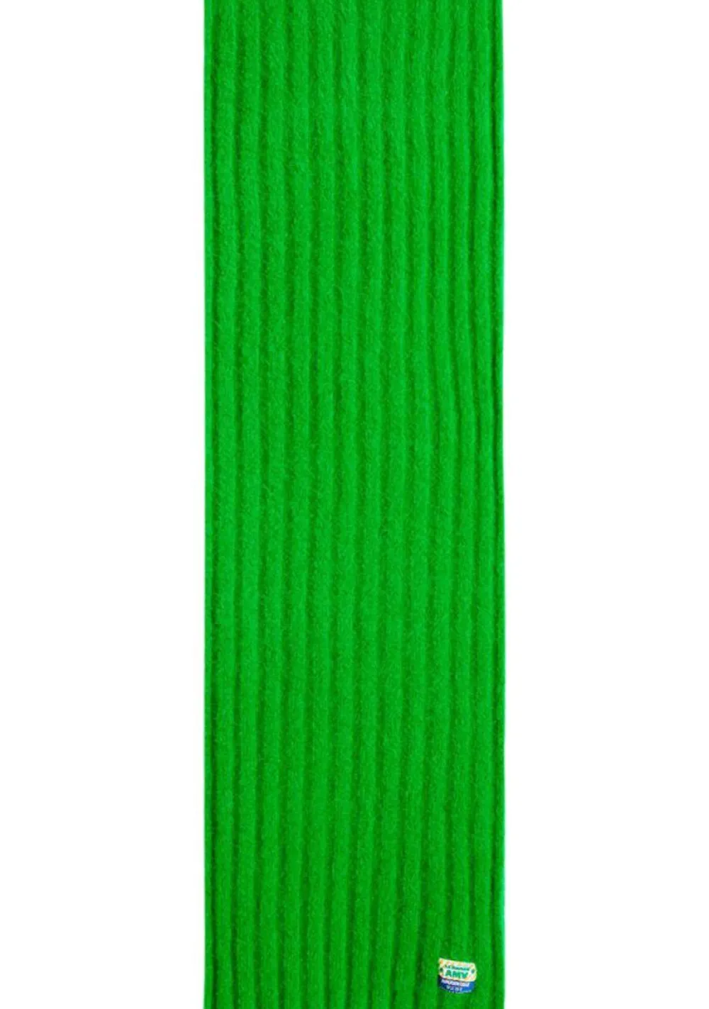 DAMES AMERICAN VINTAGE SJAAL