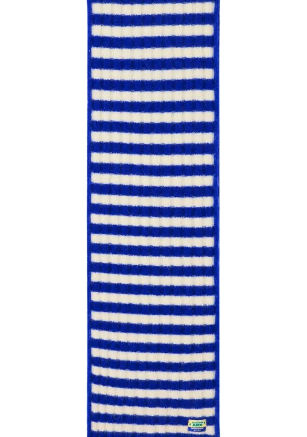 DAMES AMERICAN VINTAGE SJAAL