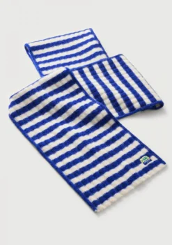 DAMES AMERICAN VINTAGE SJAAL