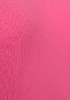 DAMES AMERICAN VINTAGE SWEATER