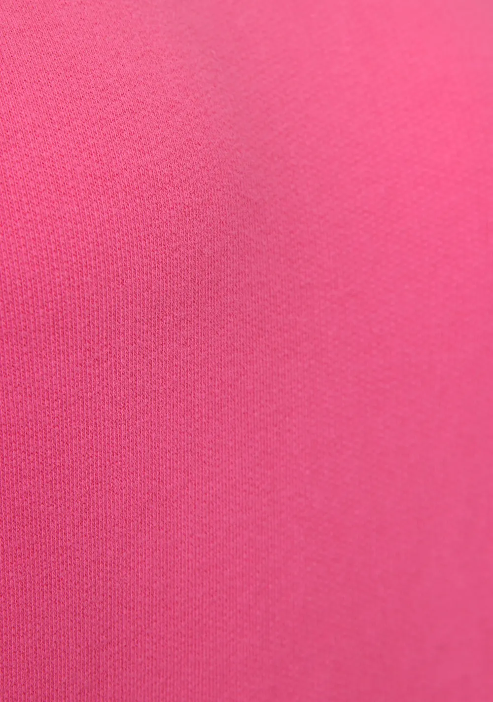 DAMES AMERICAN VINTAGE SWEATER