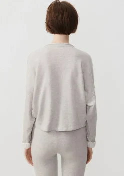 DAMES AMERICAN VINTAGE SWEATER