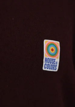 DAMES AMERICAN VINTAGE SWEATER