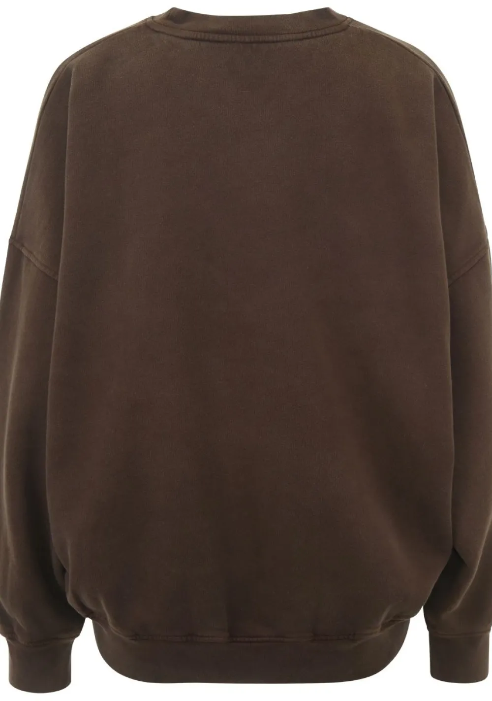 DAMES AMERICAN VINTAGE SWEATER