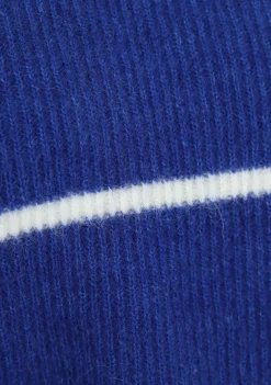 DAMES AMERICAN VINTAGE TRUI