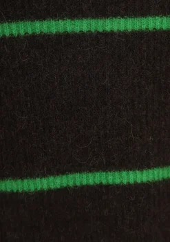 DAMES AMERICAN VINTAGE TRUI