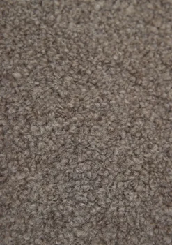 DAMES AMERICAN VINTAGE TRUI KORTE MOUW