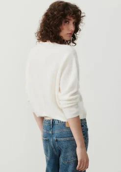 DAMES AMERICAN VINTAGE VEST