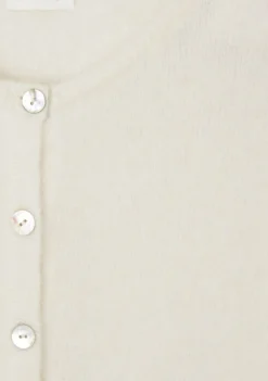 DAMES AMERICAN VINTAGE VEST