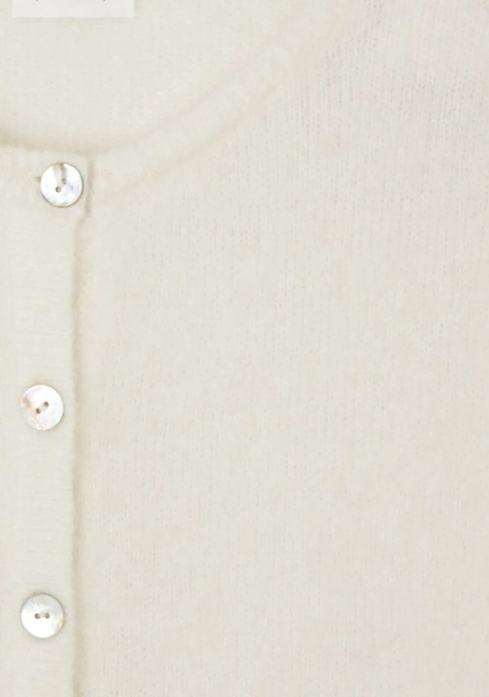 DAMES AMERICAN VINTAGE VEST